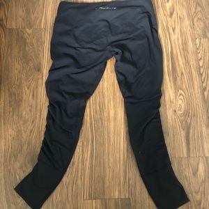 Sweetflexx black leggings
